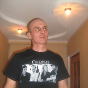   ,   , 60 ,   