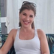  ,   , 47 ,   ,   , c , 