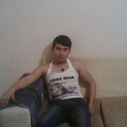 ���������� ������, ���� ������� ���� �����, 30 ���, ������������ ��� ������, ����� � ���������, c�������� ���������