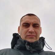 ���������� �������, ���� ������� ������, 44 ����, ������������ ��� ������, ����� � ���������