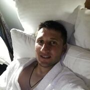 ,   Nodar, 38 ,   ,   