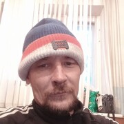 ���������� ������, ���� ����� ����, 25 ���, ������������ ��� ������, ����� � ���������, ���������