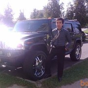  ,   Muratmuradow, 32 ,   ,   , c 
