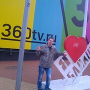  ,   , 39 ,   ,   , c , 
