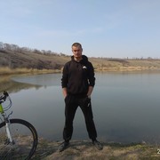 ���������� ������ ���, ���� ������� ������, 42 ����, ������������ 