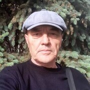 ���������� �������, ������� �����, 66