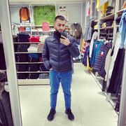  ,   , 31 ,   ,   , c 