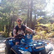 ���������� ������, ���� ������� ����, 40 ���, ������������ ��� ������, ����� � ���������, c�������� ���������