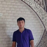  ,   Maksim, 34 ,   ,   , c 