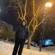 ���������� ������, ���� ������� ����, 48 ���, ������������ ��� ������, ����� � ���������