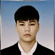 ���������� �������, ���� ����� Nurmakhan, 24 ����, ������������ ��� ������, ����� � ���������