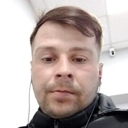 ���������� ������, ���� ������� ������, 38 ���, ������������ ��� ������, ����� � ���������, c�������� ���������, ���������