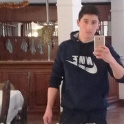 ���������� ������, ���� ������� Nusratullo, 26 ���, ������������ ��� ������, ����� � ���������, c�������� ���������