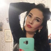  ,   , 42 ,   c 