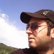  ,   Vahram, 40 ,   