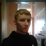 ���������� ��������, ���� ������� ������, 41 ���, ������������ ��� ����� � ���������, c�������� ���������