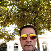  ,   Alexander, 58 ,  