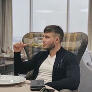 ���������� ������� ��������, ���� ������� ����, 35 ���, ������������ ��� ������