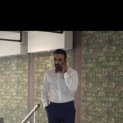 ���������� ������, ���� ������� Narek, 39 ���, ������������ ��� ������, ����� � ���������