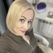 ���������� ������, ���� ������� �������, 44 ����, ������������ ��� ������, ����� � ���������, c�������� ���������, ���������