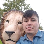  ,   , 39 ,   ,   