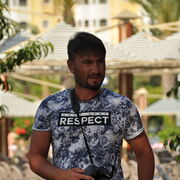 ���������� �����, ���� ������� Ca N, 41 ���, ������������ ��� ������, ����� � ���������, c�������� ���������, ���������