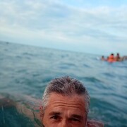 ���������� �����, ���� ������� ����, 49 ���, ������������ ��� ����� � ���������, c�������� ���������, ���������