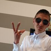  Druento,   Vasyl, 28 ,   ,   , c , 