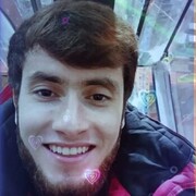  ,   , 27 ,   ,   , c , 