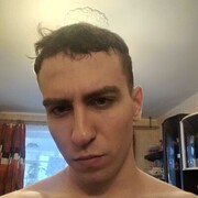 ���������� �����-���������, ���� ����� �������, 22 ����, ������������ ��� ������, ����� � ���������