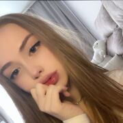  , 