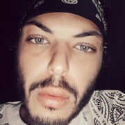  ,   Nikolozz, 25 ,   ,   