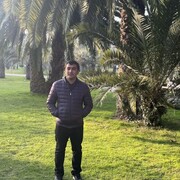 ���������� �����-���������, ���� ������� ����, 34 ����, ������������ ��� ����� � ���������