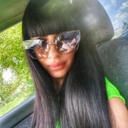 ���������� ������, ���� ������� �����, 35 ���, ������������ ��� ������, ����� � ���������