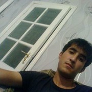 ���������� �������, ���� ������� Rocklin19, 33 ����, ������������ ��� ������, ����� � ���������, c�������� ���������