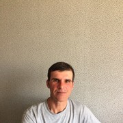  ,   , 50 ,  