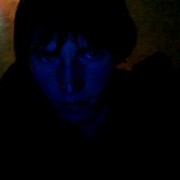 ���������� �����-���������, ���� ������� ����, 35 ���, ������������ ��� ������, ����� � ���������, c�������� ���������