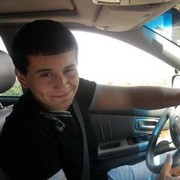 ���������� �����������, ���� ������� Bara, 34 ����, ������������ ��� ������