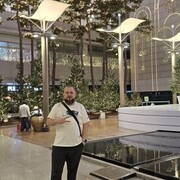 ,   Aleksandr, 42 ,   ,   , c , 