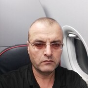  ,  , 52
