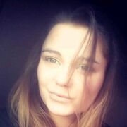 ���������� ������, ���� ������� �����, 26 ���, ������������ ��� ������, ����� � ���������