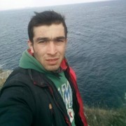  ,   Rahimjon, 32 ,   ,   , c 