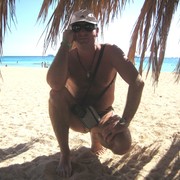  ,   Valeri, 55 ,   