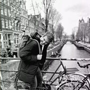  ,   , 36 ,   ,   