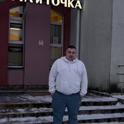 ���������� �����, ���� ������� ����, 39 ���, ������������ ��� ������, ����� � ���������, c�������� ���������, ���������