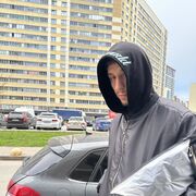  -,   Ollie, 30 ,   ,   