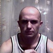  ,   XPDIZEL, 48 ,     , c , 