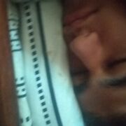  ,   Bek, 24 ,   ,   , 