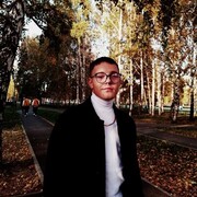 ,   , 18 ,   ,   