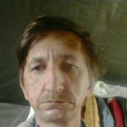 ���������� ���������, ������� �����, 49